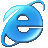 Internet Explorer