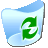 Recycle Bin